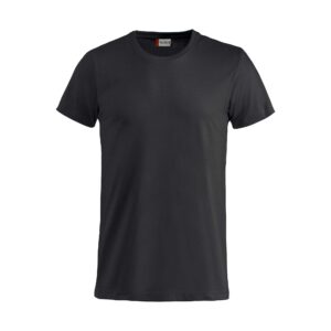 Clique Basic T – Sort